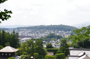 2010-07-22 Kyoto 048
